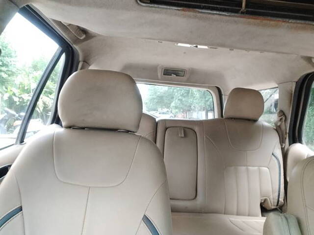 Used Tata Safari Storme [2012-2015] 2.2 VX 4x2 in Vadodara