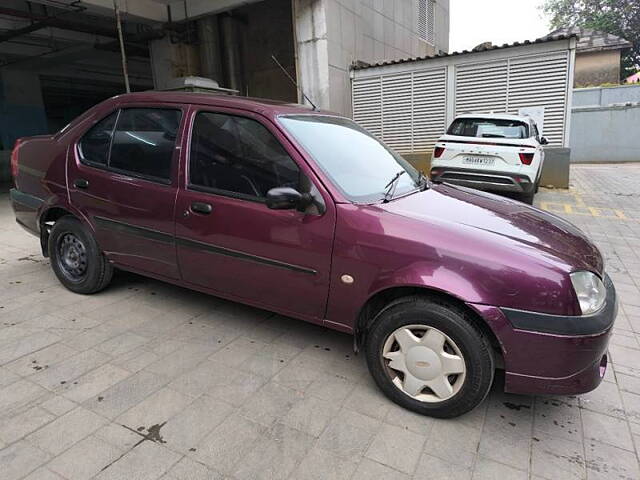 Used Ford Ikon [2003-2009] 1.3 Flair in Mumbai