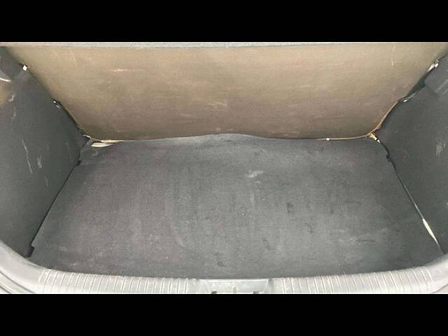 Used Hyundai i20 [2012-2014] Magna (O) 1.2 in Ahmedabad