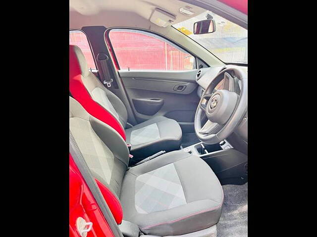 Used Renault Kwid [2019] [2019-2019] 1.0 RXT AMT Opt in Delhi