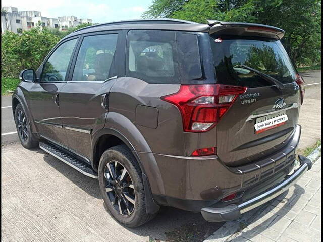 Used Mahindra XUV500 W11 in Pune