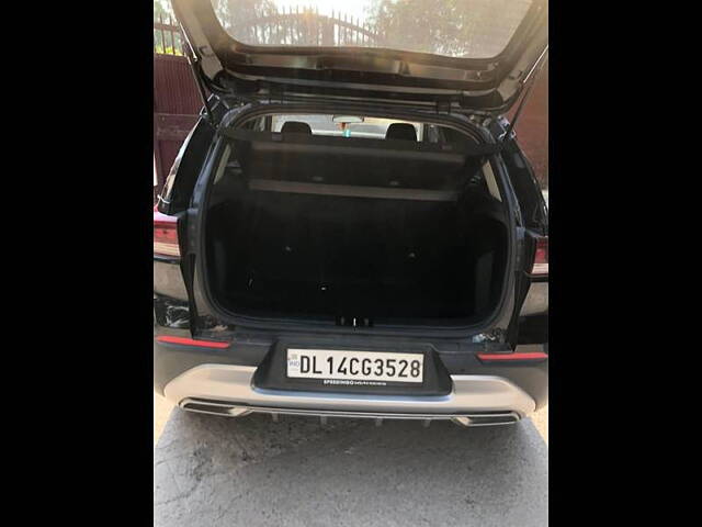 Used Kia Sonet [2020-2022] HTX Plus 1.0 iMT [2020-2021] in Delhi