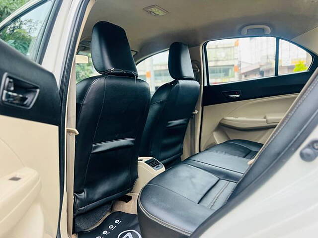 Used Maruti Suzuki Dzire [2017-2020] VDi in Kochi