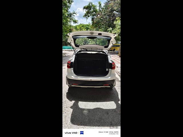 Used Maruti Suzuki S-Cross [2014-2017] Delta 1.6 in Bangalore