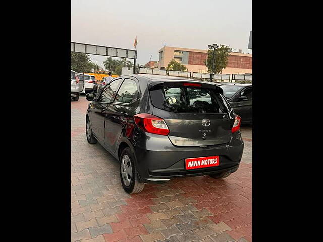 Used Tata Tiago XT [2020-2023] in Ahmedabad