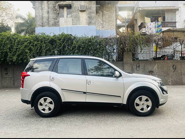 Used Mahindra XUV500 [2015-2018] W6 1.99 in Delhi