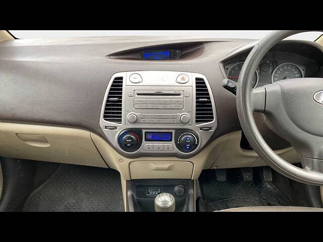 Used Hyundai i20 [2012-2014] Magna (O) 1.2 in Bangalore