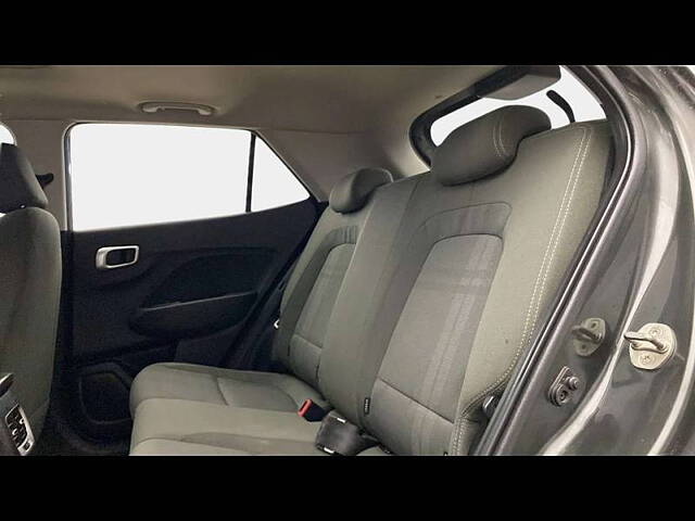 Used Hyundai Venue [2019-2022] SX Plus 1.0 Turbo DCT in Delhi