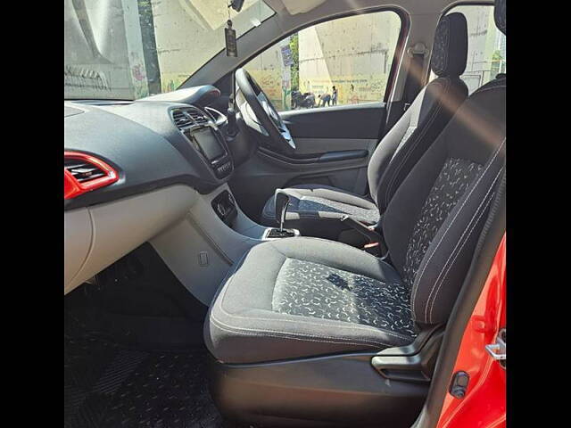 Used Tata Tiago XZA Plus [2020-2023] in Pune