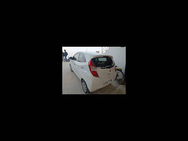 Used Hyundai Eon Magna + in Gorakhpur