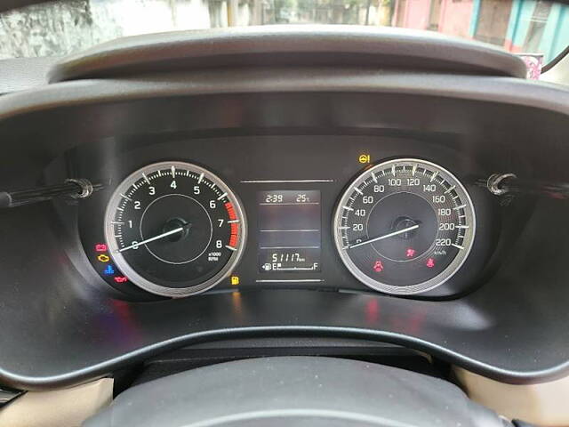 Used Toyota Glanza S [2022-2023] in Siliguri