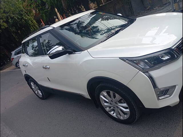 Used Mahindra XUV300 [2019-2024] W8 (O) 1.5 Diesel [2020] in Delhi