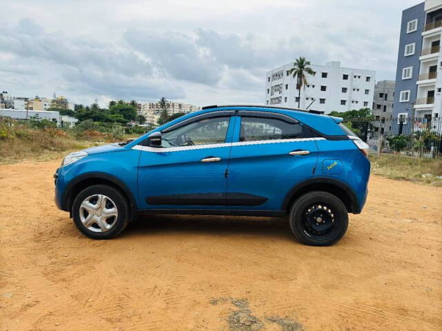 Used Tata Nexon [2017-2020] XM in Bangalore