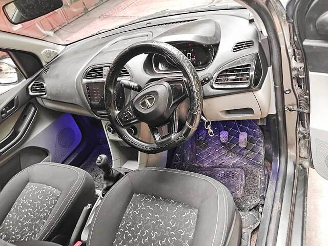 Used Tata Tiago XT [2020-2023] in Delhi