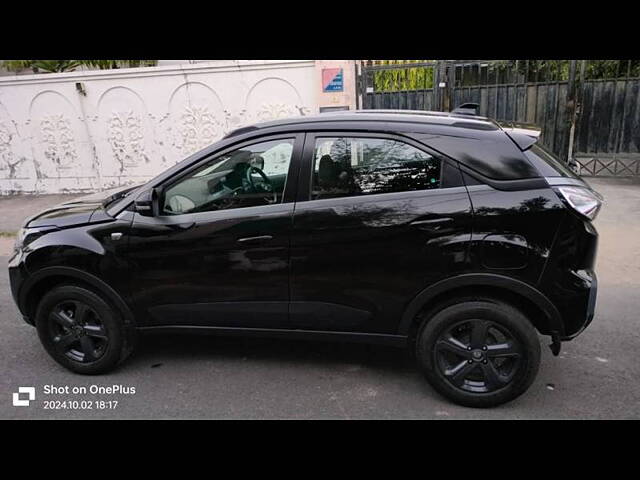 Used Tata Nexon [2020-2023] XZA Plus [2020-2023] in Jaipur