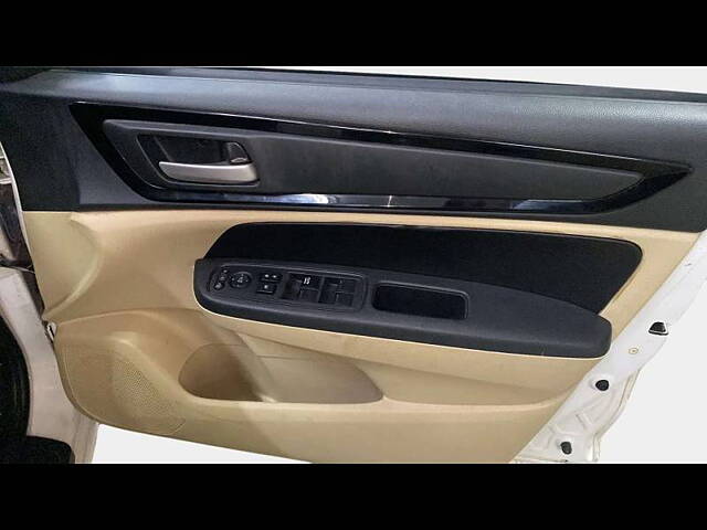 Used Honda Amaze [2018-2021] 1.2 V MT Petrol [2018-2020] in Mumbai