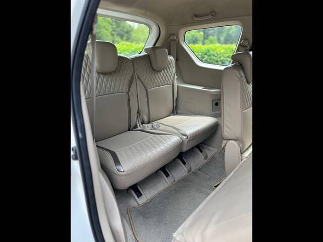 Used Maruti Suzuki Ertiga [2018-2022] LXi in Delhi