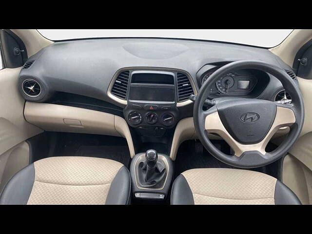 Used Hyundai Santro Era Executive [2019-2020] in Chennai