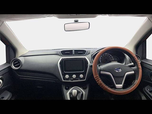 Used Datsun GO T [2018-2019] in Kochi