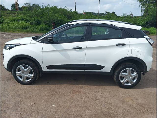 Used Tata Nexon [2020-2023] XMA in Pune