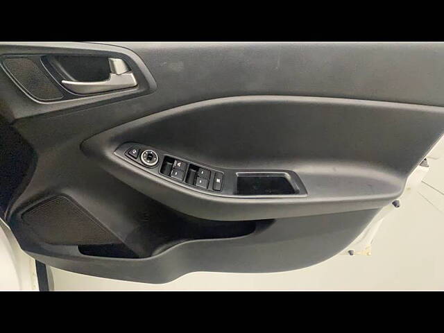 Used Hyundai i20 Active [2015-2018] 1.4 SX in Navi Mumbai