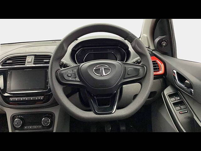 Used Tata Tiago XZ Plus [2020-2023] in Kochi