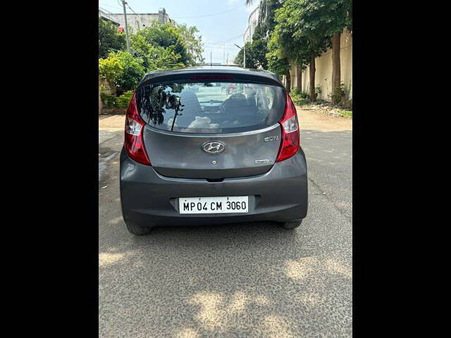 Used Hyundai Eon Era + in Bhopal