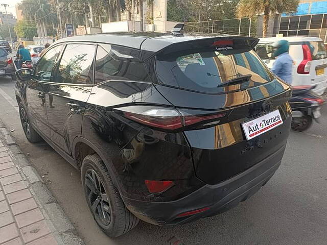 Used Tata Harrier [2019-2023] XZA Plus in Bangalore