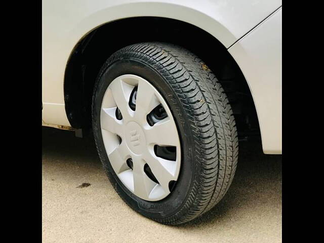 Used Maruti Suzuki Alto K10 [2010-2014] VXi in Bangalore