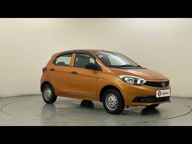 Used Tata Tiago [2016-2020] Revotron XM [2016-2019] in Delhi