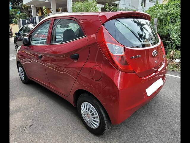 Used Hyundai Eon Era + in Chennai