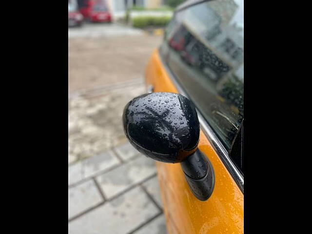 Used MINI Cooper [2014-2018] D 3 Door in Hyderabad