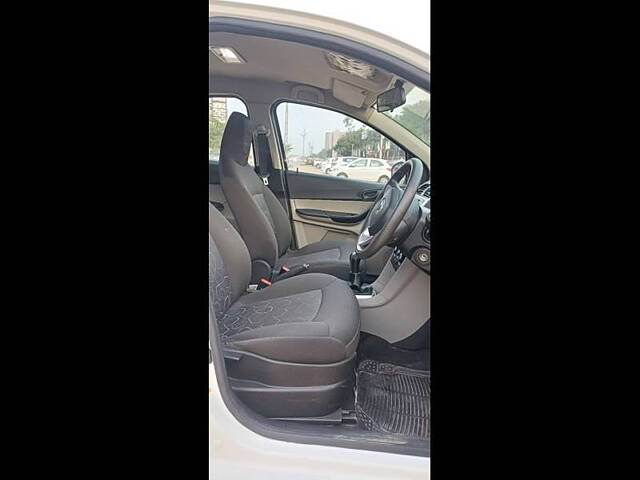 Used Tata Tiago [2016-2020] Revotorq XT [2016-2019] in Ahmedabad