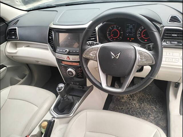 Used 2023 Mahindra XUV300 in Chennai