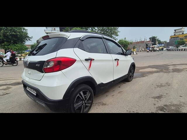 Used Tata Tiago XZ Plus [2020-2023] in Lucknow