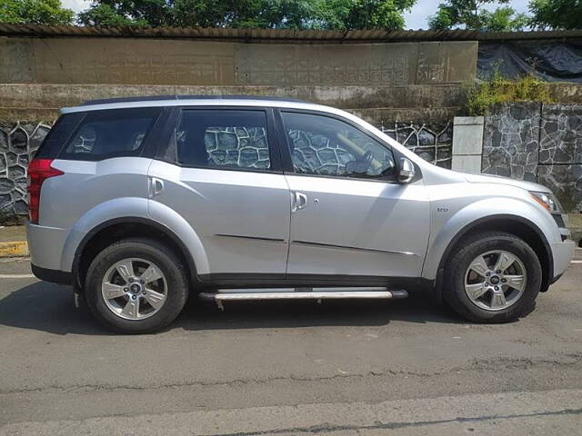 Used Mahindra XUV500 [2011-2015] W8 in Mumbai