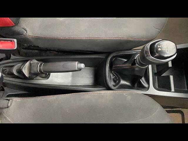 Used Renault Kwid [2015-2019] RXT [2015-2019] in Hyderabad