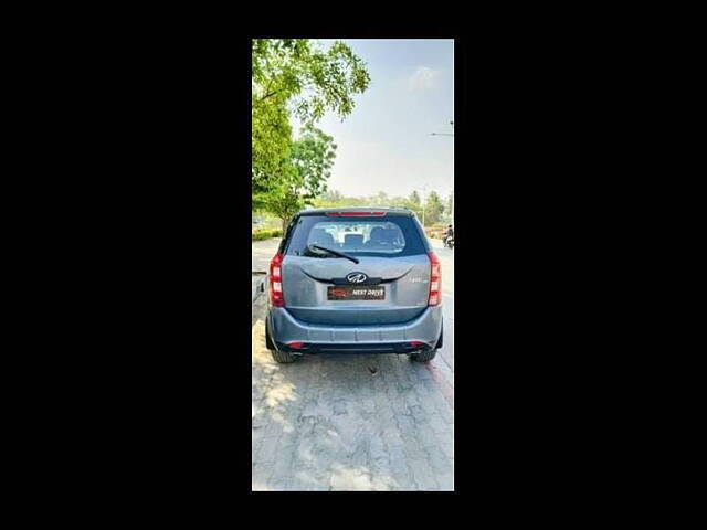 Used Mahindra XUV500 [2015-2018] W4 [2015-2016] in Bangalore