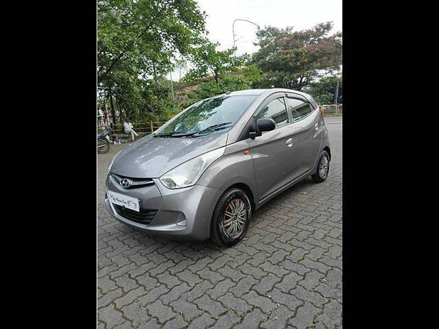 Used Hyundai Eon Era + in Pune