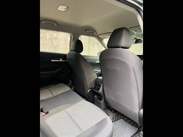 Used Kia Seltos [2019-2022] HTK 1.5 [2020-2021] in Delhi