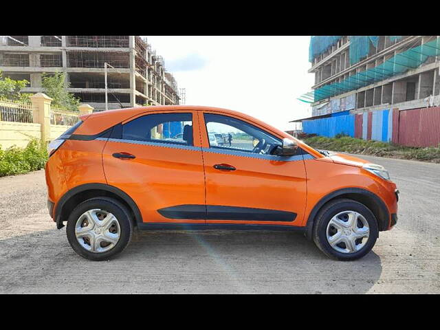 Used Tata Nexon [2017-2020] XM in Thane