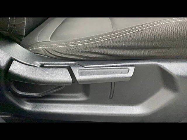 Used Hyundai Venue [2019-2022] SX Plus 1.0 Turbo DCT in Chennai