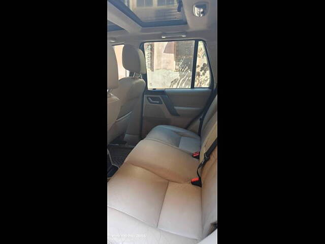 Used Land Rover Freelander 2 [2009-2011] HSE in Mumbai