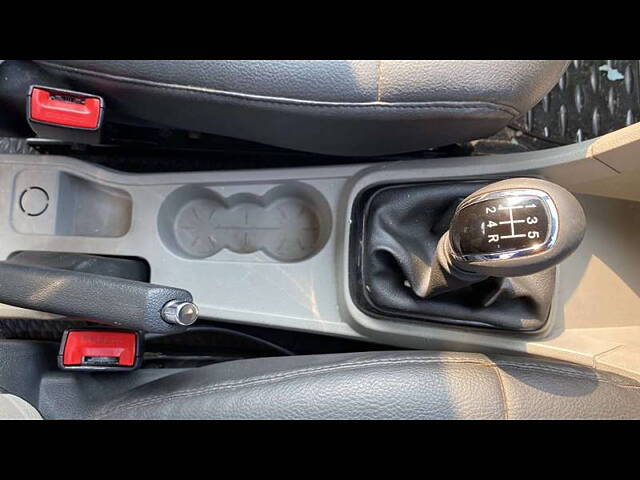 Used Tata Tiago [2016-2020] Revotron XZ in Hyderabad