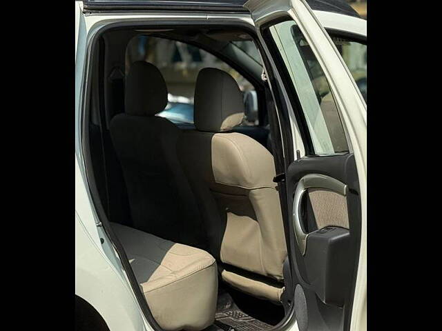 Used Renault Duster [2012-2015] RxL Petrol in Mumbai