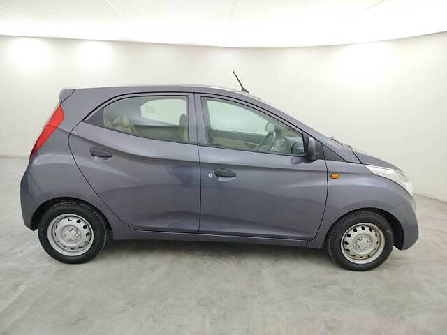 Used Hyundai Eon Era + in Coimbatore