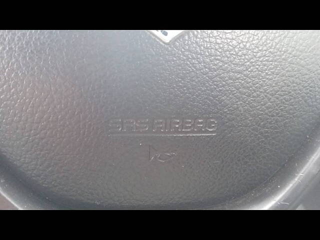 Used Maruti Suzuki Eeco [2010-2022] 5 STR AC (O) in Bangalore