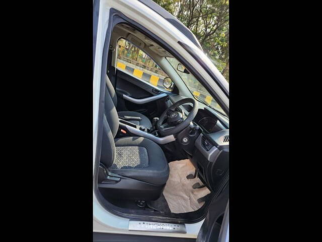 Used Tata Nexon [2020-2023] XM (S) Diesel [2020-2023] in Nashik