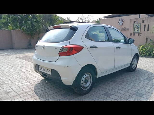 Used Tata Tiago [2016-2020] Revotron XE [2016-2019] in Nashik