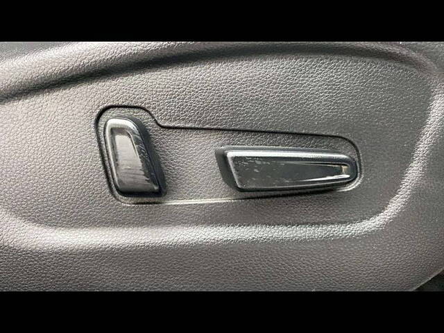 Used Kia Seltos [2019-2022] GTX Plus AT 1.5 Diesel [2019-2020] in Bangalore